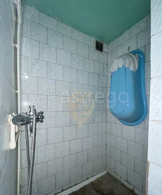 Комната, 18 м2, 8/9 эт. Старый Оскол - изображение 8