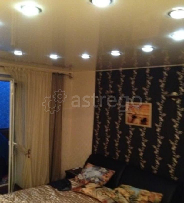 3-комн. квартира, 65 м2, 3/9 эт. Солнечногорск - изображение 10