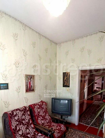 Коттедж, 255.3 м2, 11.5 сотки, 1 эт. Бийск - изображение 4