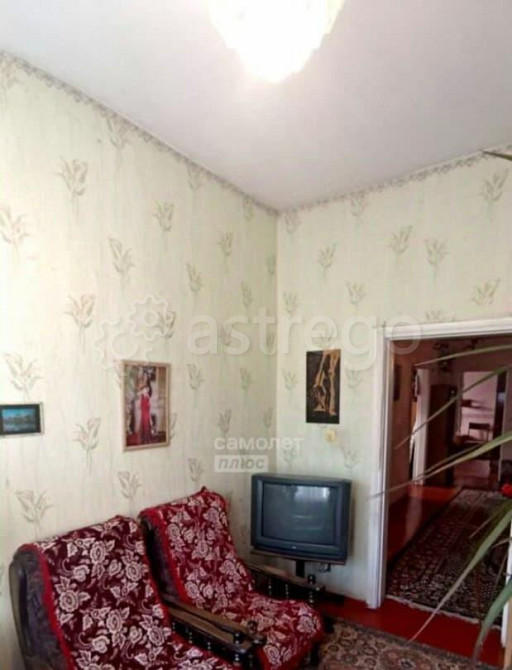 Коттедж, 255.3 м2, 11.5 сотки, 1 эт. Бийск - изображение 4