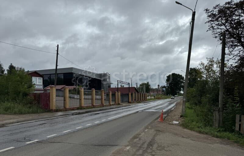 Дом, 50 м2 Можайск - изображение 3