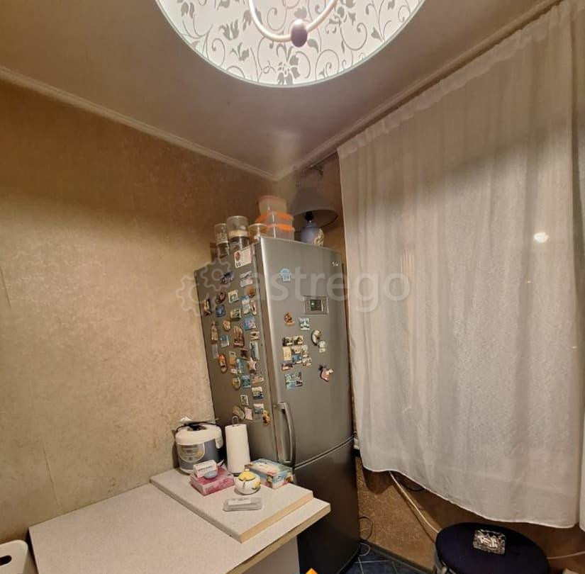 Комната, 14 м2, 1/9 эт. Москва - изображение 7