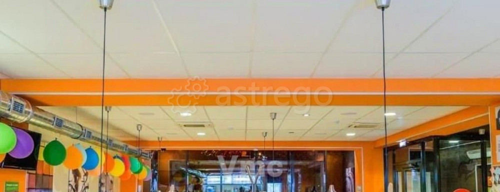 Торговое помещение, 226.7 м2 Долгопрудный - изображение 6