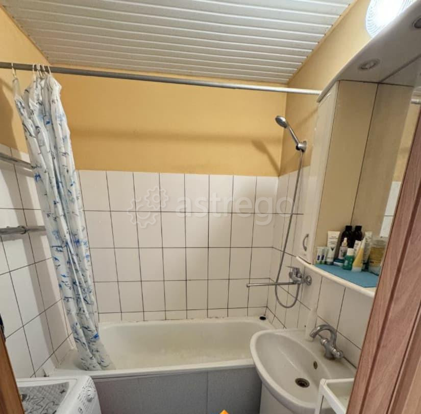 Комната, 83 м2, 3/17 эт. Москва - изображение 4
