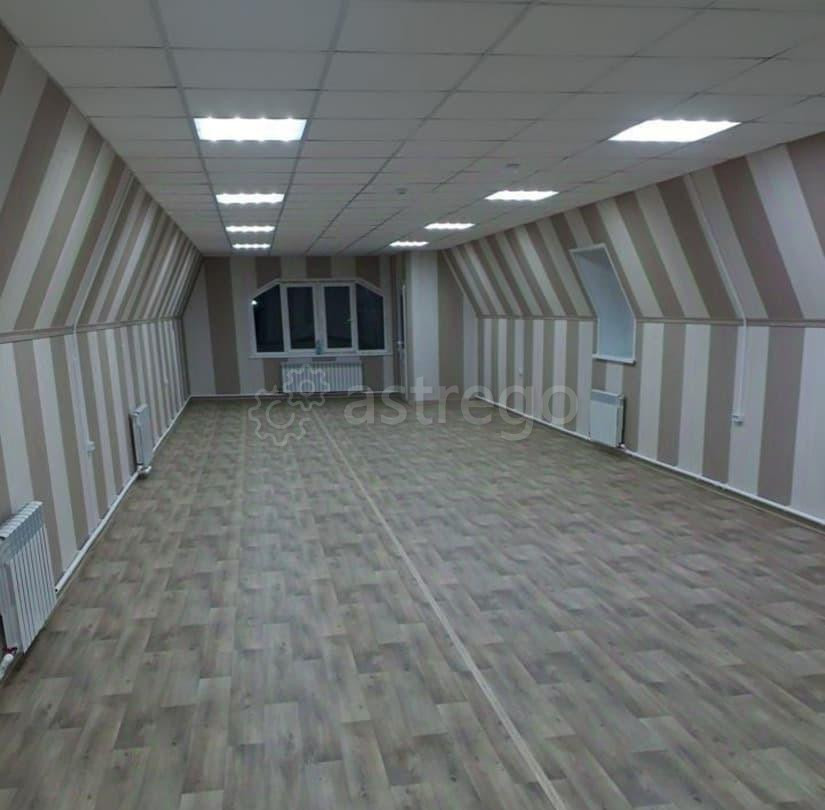 Офис, 90 м2 Канск - изображение 1