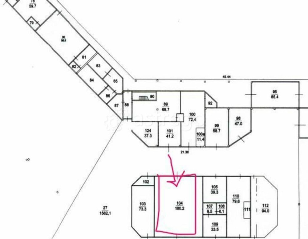 Отдельное здание, 180 м2 Котельники - изображение 2
