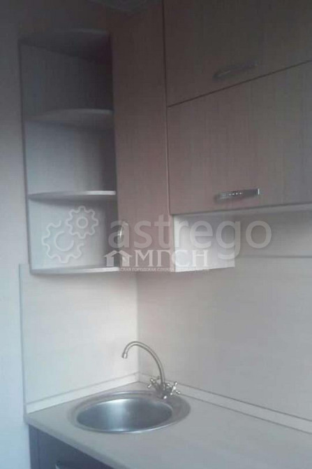 2-комн. квартира, 43.3 м2, 4/5 эт. Москва - изображение 1