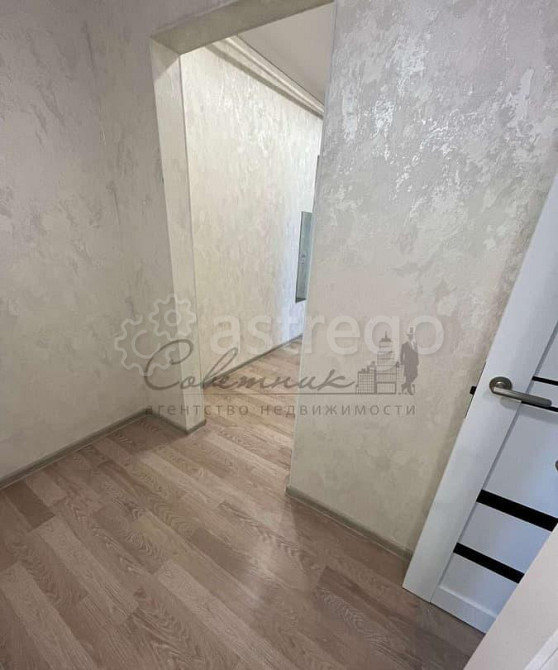 2-комн. квартира, 55 м2, 9/9 эт. Старый Оскол - изображение 8