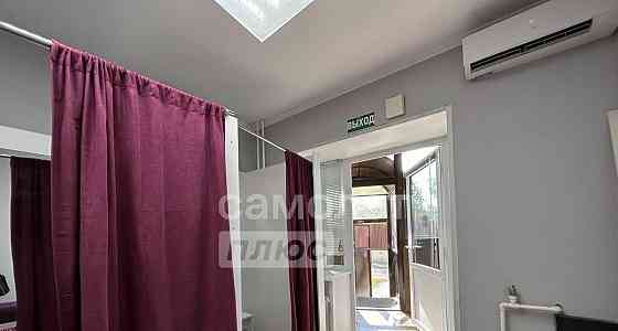 Готовый бизнес, 59 м2 Воскресенск