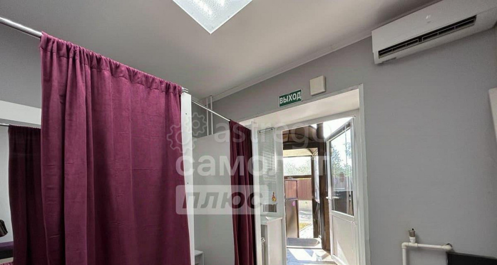 Готовый бизнес, 59 м2 Воскресенск - изображение 2