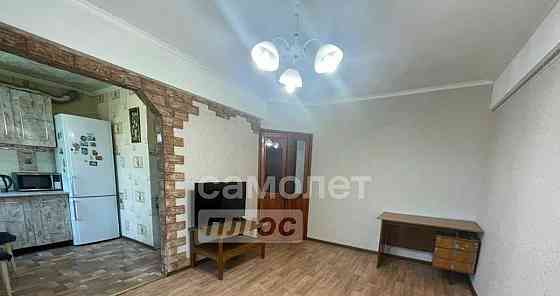 3-комн. квартира, 59.8 м2, 5/5 эт. Бийск