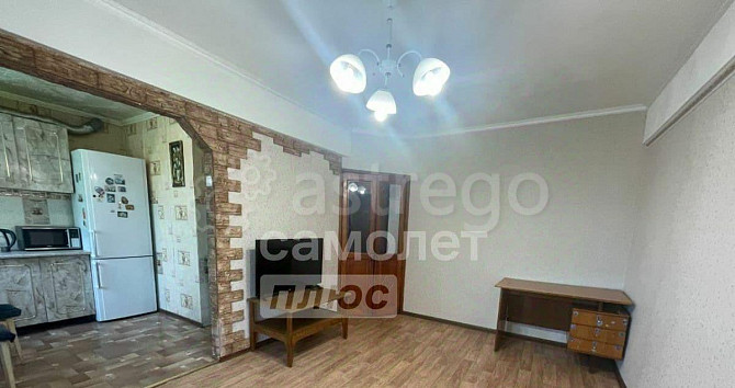3-комн. квартира, 59.8 м2, 5/5 эт. Бийск - изображение 5