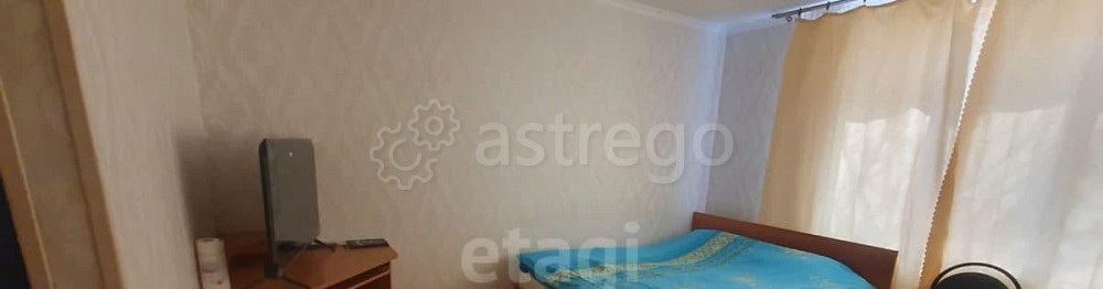 Комната, 73.7 м2, 1/9 эт. Белгород - изображение 3