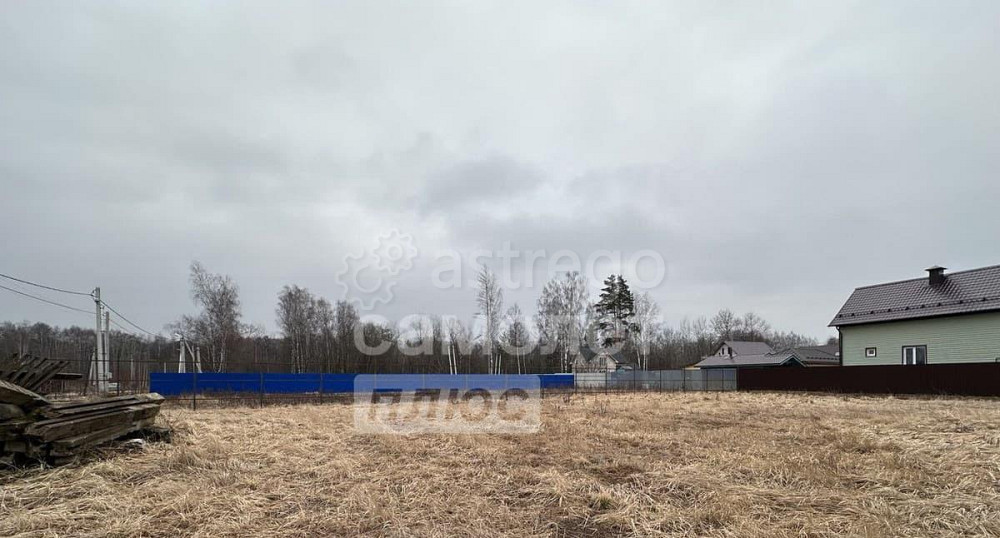 Земельный участок, 9.52 сотки Бронницы - изображение 6