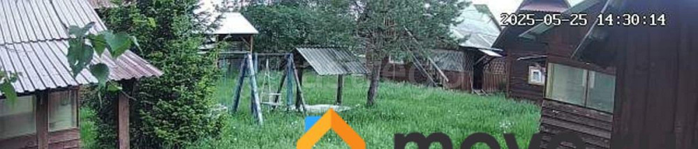 Дом, 42 м2, 8.3 сотки, 2 эт. Алтайское - изображение 4