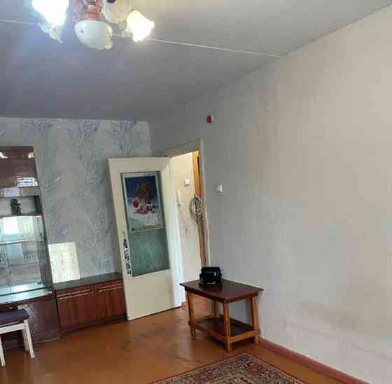 1-комн. квартира, 33.8 м2, 2/5 эт. Лесосибирск