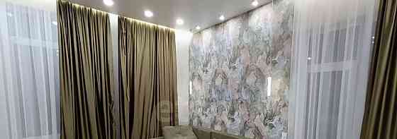 3-комн. квартира, 70 м2, 1/8 эт. Видное