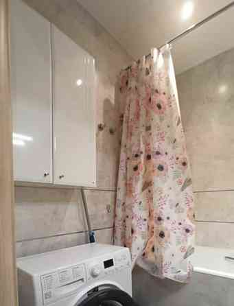 2-комн. квартира, 60 м2, 6/17 эт. Москва