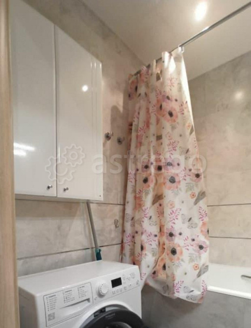 2-комн. квартира, 60 м2, 6/17 эт. Москва - изображение 4