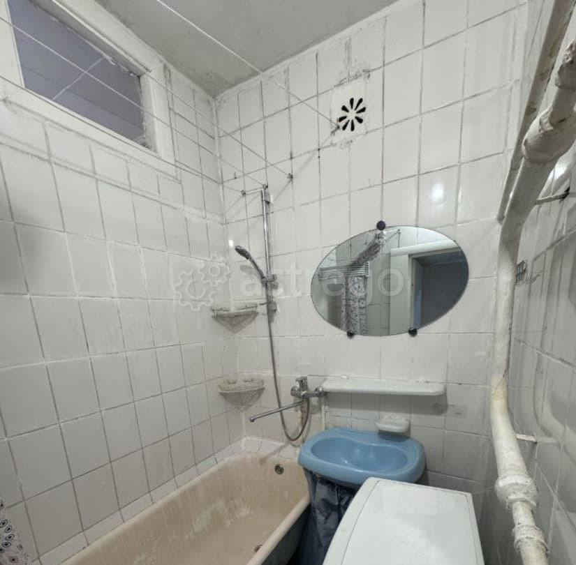 2-комн. квартира, 43.2 м2, 5/5 эт. Балашиха - изображение 4