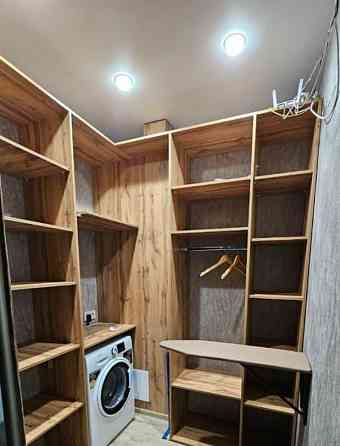 2-комн. квартира, 47 м2, 12/23 эт. Астрахань