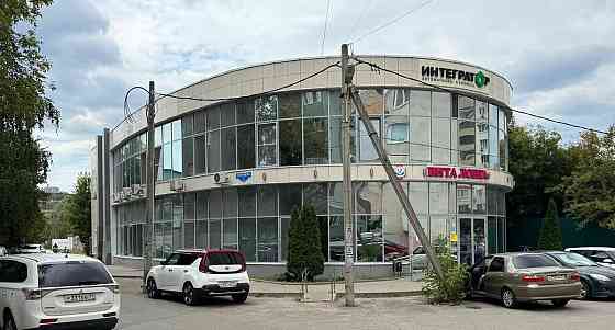 Офис, 65.5 м2 Белгород
