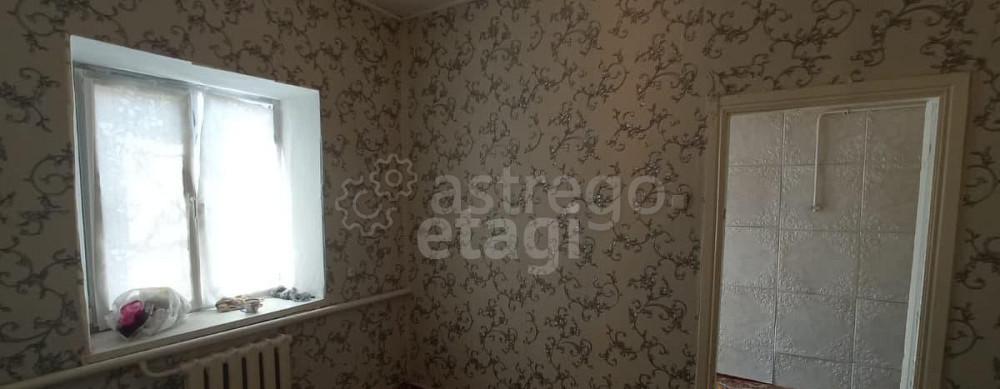 Дом, 92.7 м, 5.63 сотки, 1 эт. Майкоп - изображение 9