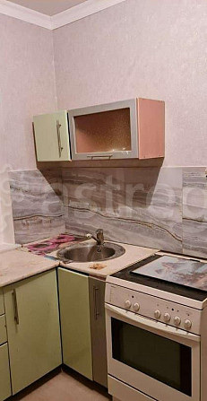 3-комн. квартира, 63 м2, 2/9 эт. Старый Оскол - изображение 1