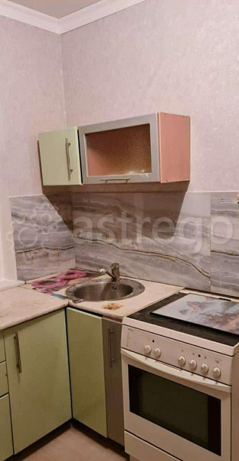 3-комн. квартира, 63 м2, 2/9 эт. Старый Оскол - изображение 1