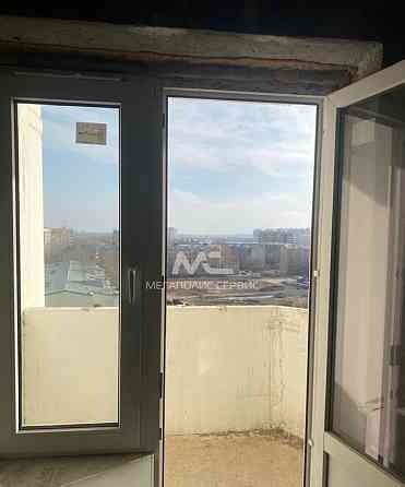 2-комн. квартира, 58 м2, 10/12 эт. Астрахань