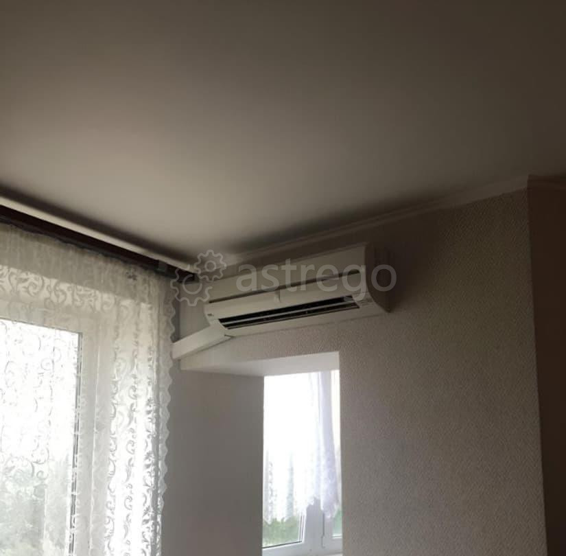 3-комн. квартира, 90 м2, 15/15 эт. Красногорск - изображение 7