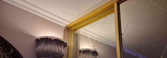 3-комн. квартира, 105 м2, 9/17 эт. Серпухов