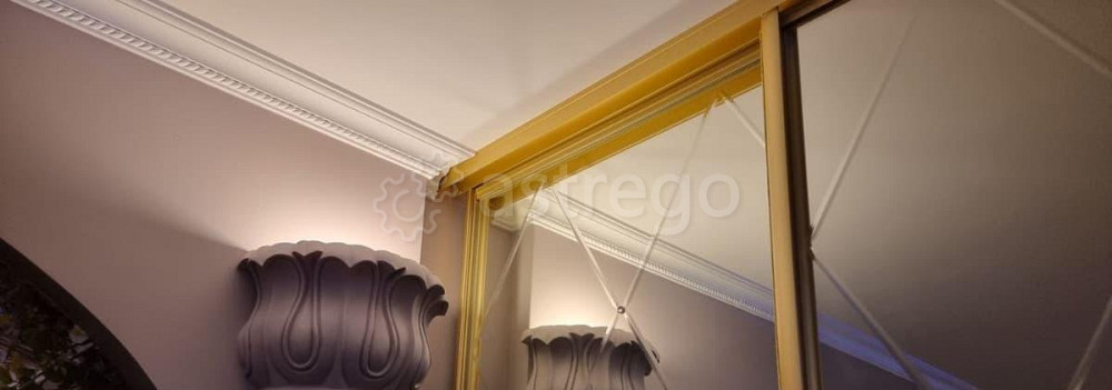 3-комн. квартира, 105 м2, 9/17 эт. Серпухов - изображение 3