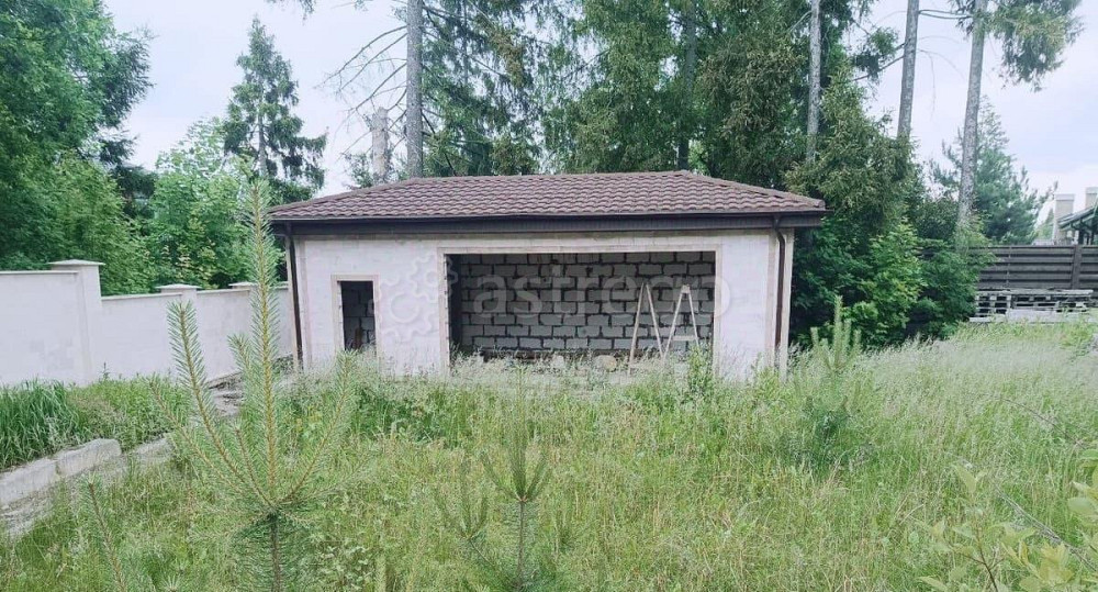 Коттедж, 400 м2, 18.03 сотки, 3 эт. Химки - изображение 4