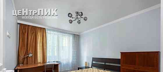 3-комн. квартира, 76 м2, 1/12 эт. Москва