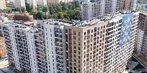 Торговое помещение, 82.8 м2 Химки