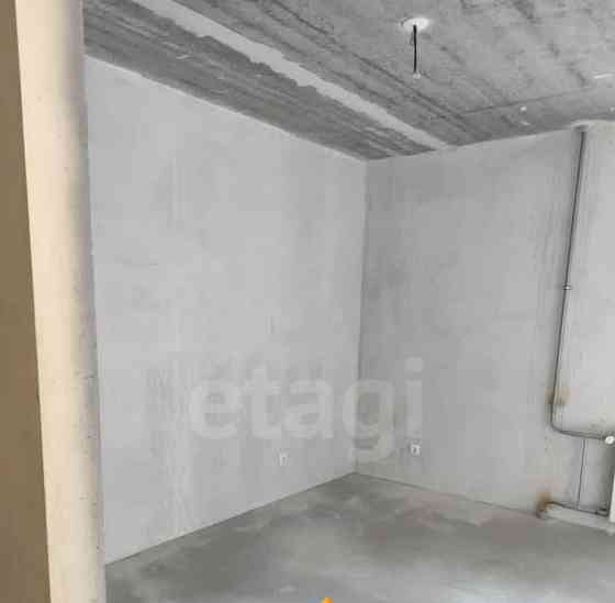 Студия, 24.3 м2, 4/10 эт. Благовещенск