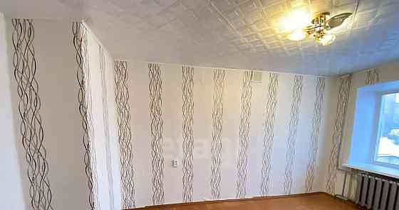 Комната, 13.2 м2, 3/5 эт. Котлас