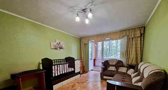 2-комн. квартира, 51.5 м2, 3/6 эт. Рубцовск