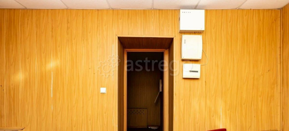 Свободного назначения, 72.8 м2 Санкт-Петербург - изображение 4