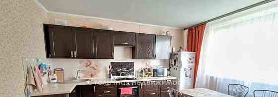 5-комн. квартира, 100.3 м2, 1/14 эт. Балашиха