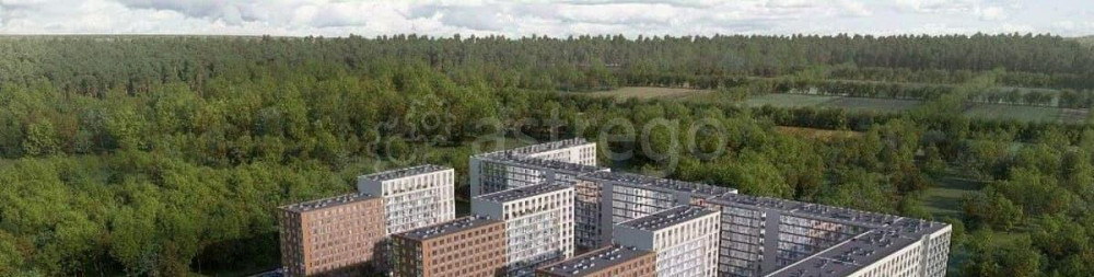 Свободного назначения, 111 м2 Санкт-Петербург - изображение 1