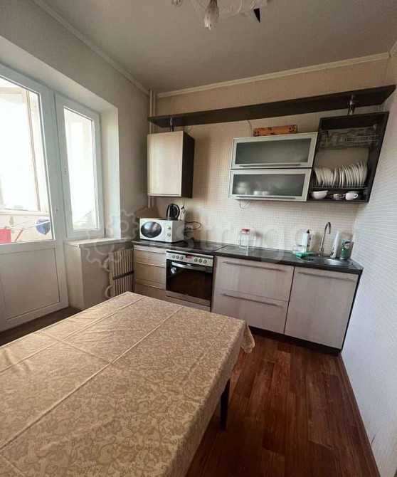 2-комн. квартира, 52.7 м2, 10/12 эт. Астрахань - изображение 7