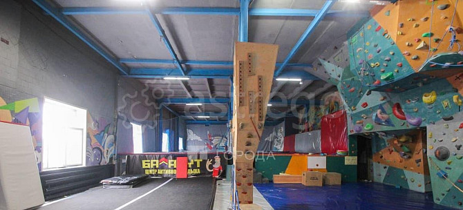 Готовый бизнес, 750 м2 Барнаул - изображение 5