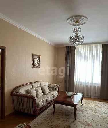 5-комн. квартира, 110 м, 1/2 эт. Майкоп