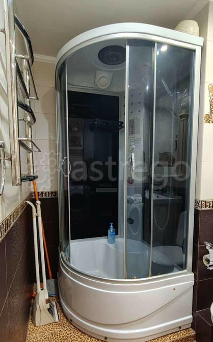 2-комн. квартира, 62 м2, 9/10 эт. Белгород - изображение 7