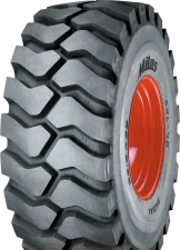 Шина Mitas 26.5R25 193B ERD-40 TL Москва