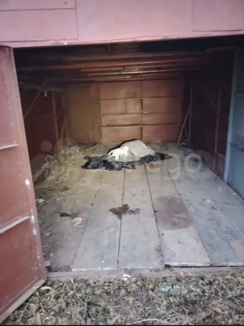 Сдам складское помещение, 18 м2 Набережные Челны - изображение 1