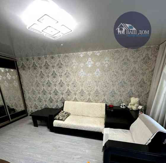 3-комн. квартира, 63 м2, 4/5 эт. Северодвинск