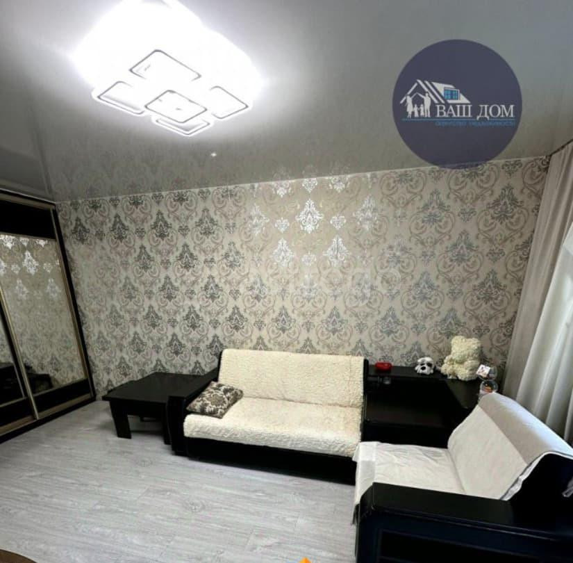 3-комн. квартира, 63 м2, 4/5 эт. Северодвинск - изображение 6